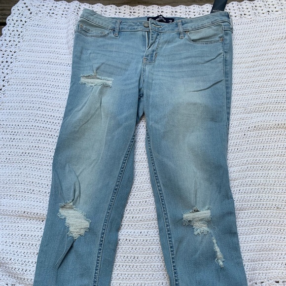 ‼️SOLD‼️ - Picture 3 of 5